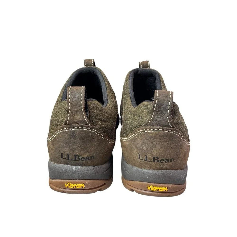 L.L. Bean ll bean